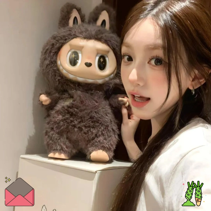 吴晨会员