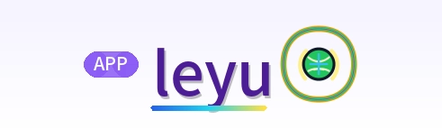 leyu Logo